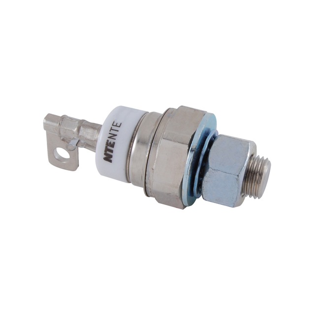 NTE Electronics, Inc._NTE5575
