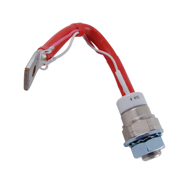NTE Electronics, Inc._NTE5586