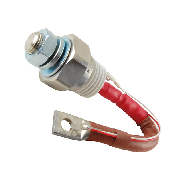 NTE Electronics, Inc._NTE5589