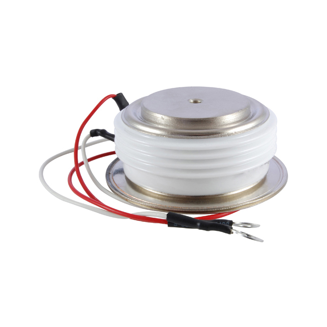 NTE Electronics, Inc._NTE5594