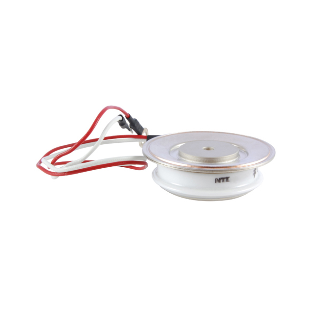 NTE Electronics, Inc._NTE5597
