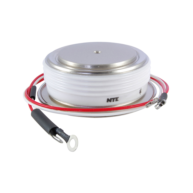 NTE Electronics, Inc._NTE5599