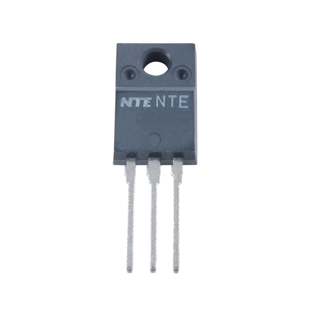 NTE Electronics, Inc._NTE56045