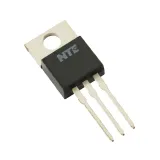 NTE Electronics, Inc._NTE5638-08_TRIAC 800V 8A TO220