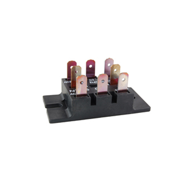 NTE Electronics, Inc._NTE5704