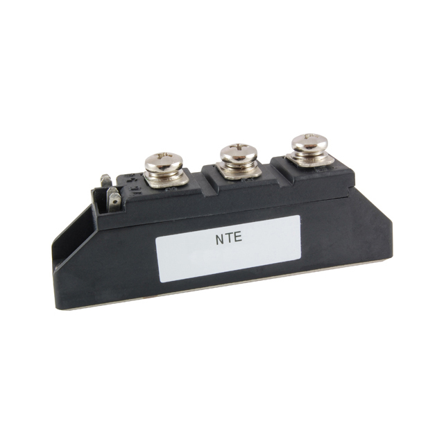 NTE Electronics, Inc._NTE5708