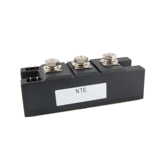 NTE Electronics, Inc._NTE5726