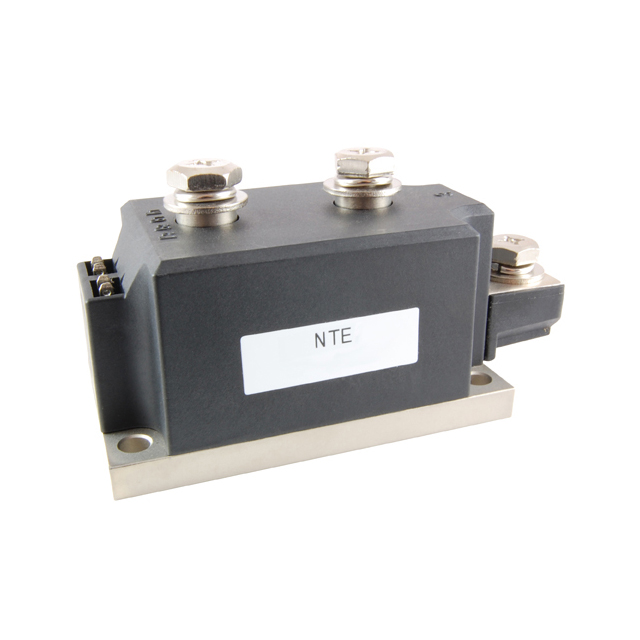 NTE Electronics, Inc._NTE5728