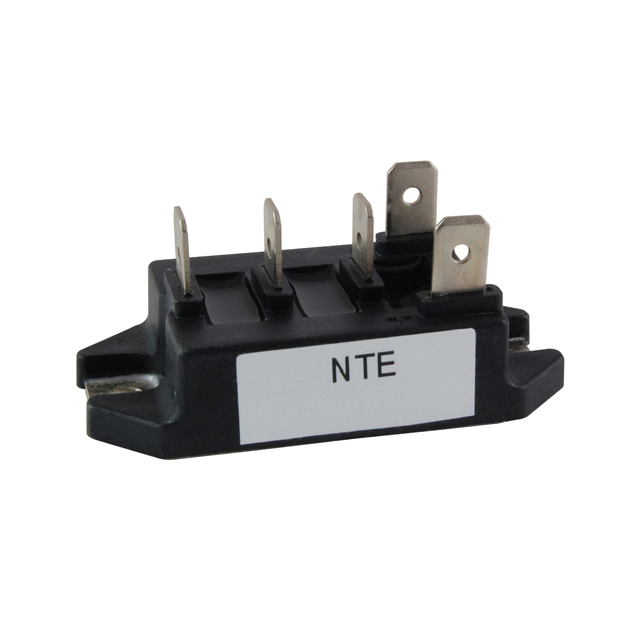 NTE Electronics, Inc._NTE5741