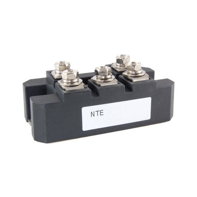 NTE Electronics, Inc._NTE5742