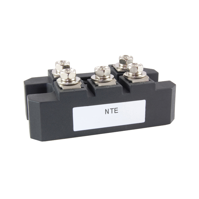 NTE Electronics, Inc._NTE5745