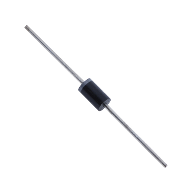 NTE Electronics, Inc._NTE5809