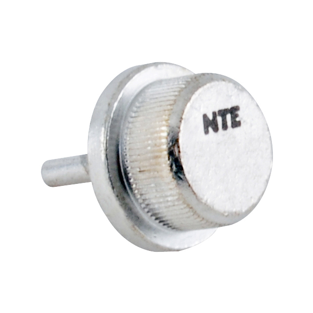 NTE Electronics, Inc._NTE5826