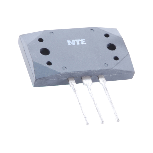NTE Electronics, Inc._NTE59