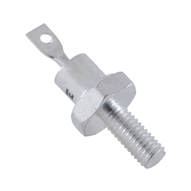 NTE Electronics, Inc._NTE5901