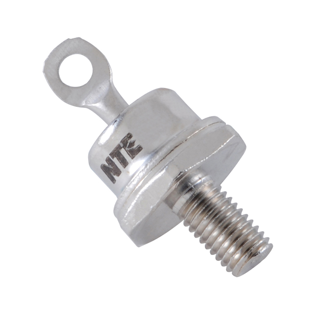 NTE Electronics, Inc._NTE5906