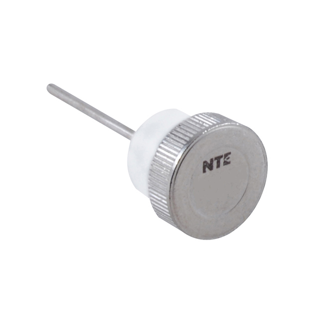 NTE Electronics, Inc._NTE5934
