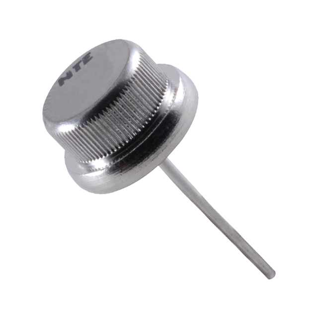 NTE Electronics, Inc._NTE5966