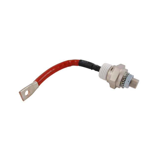 NTE Electronics, Inc._NTE6108