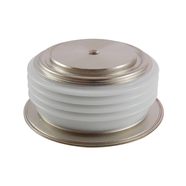 NTE Electronics, Inc._NTE6113