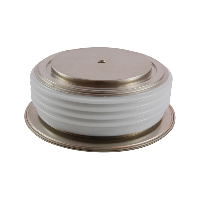 NTE Electronics, Inc._NTE6116