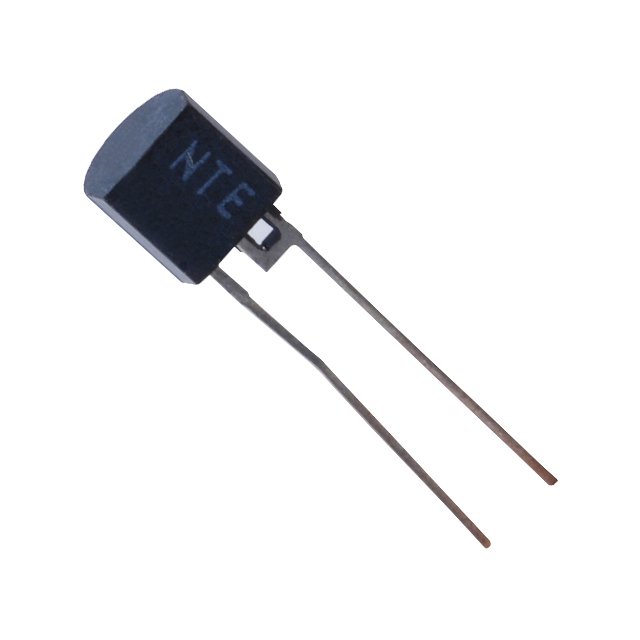 NTE Electronics, Inc._NTE615P