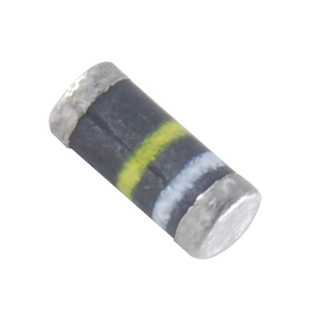 NTE Electronics, Inc._NTE622