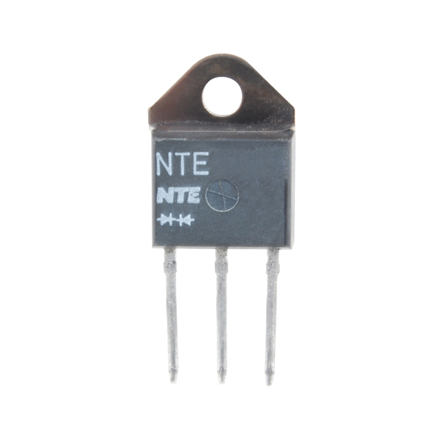 NTE Electronics, Inc._NTE6246
