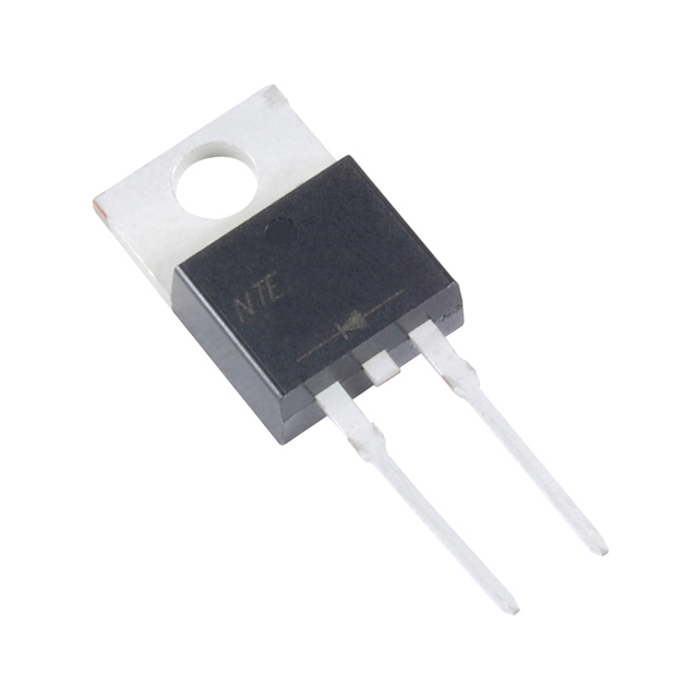 NTE Electronics, Inc._NTE625