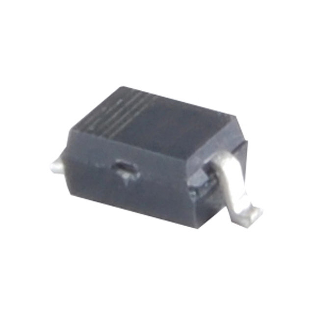 NTE Electronics, Inc._NTE633