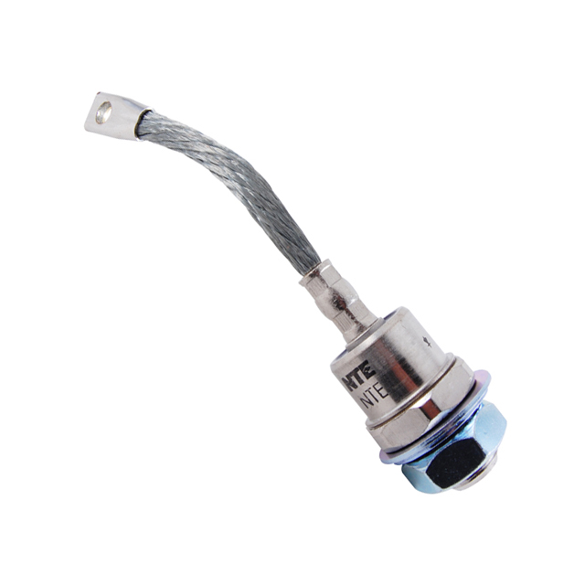 NTE Electronics, Inc._NTE6355