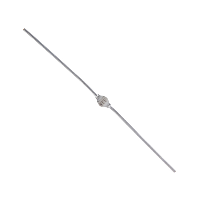 NTE Electronics, Inc._NTE6365