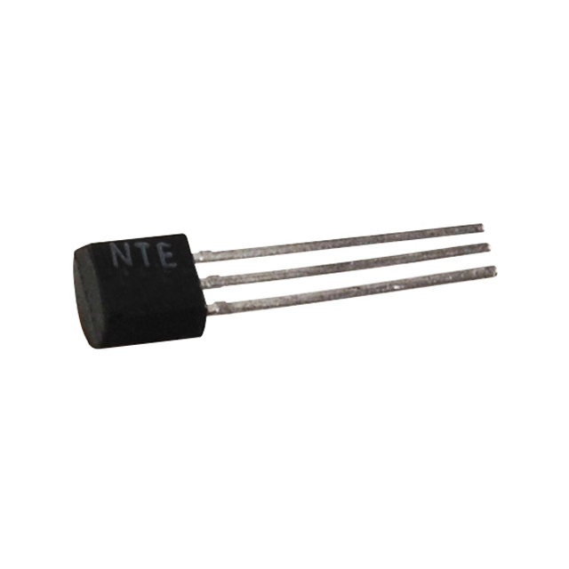 NTE Electronics, Inc._NTE6404