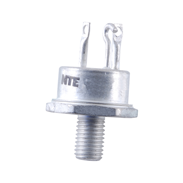 NTE Electronics, Inc._NTE70