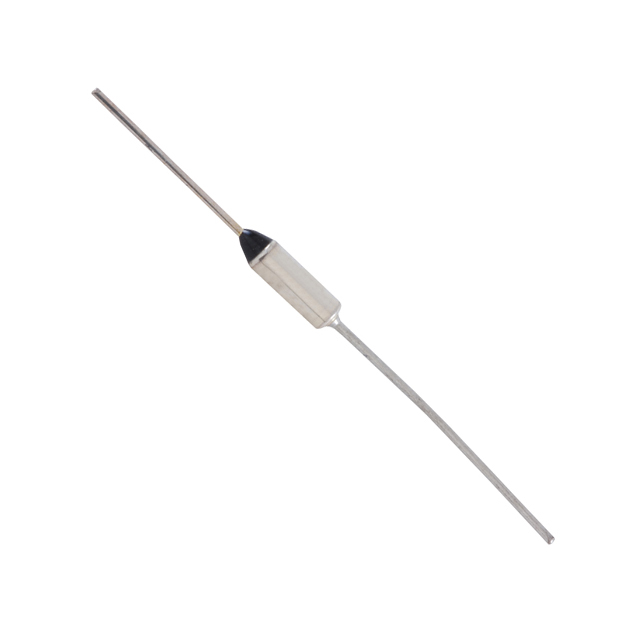 NTE Electronics, Inc._NTE8167