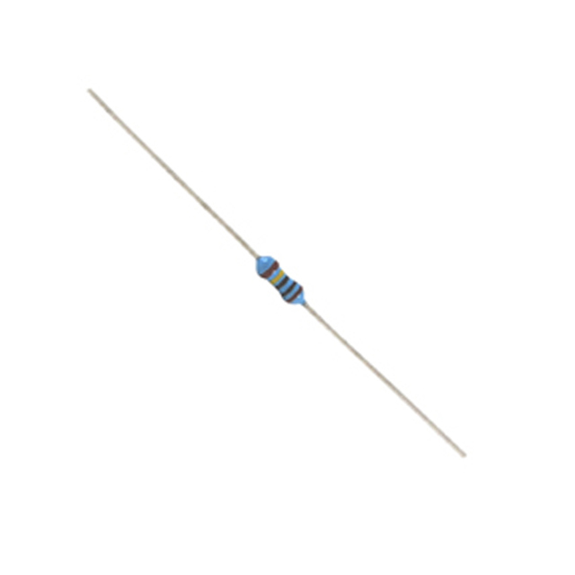 NTE Electronics, Inc._QW3221BR