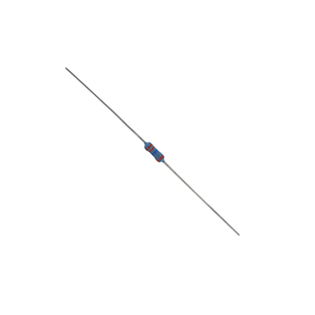 NTE Electronics, Inc._QW536