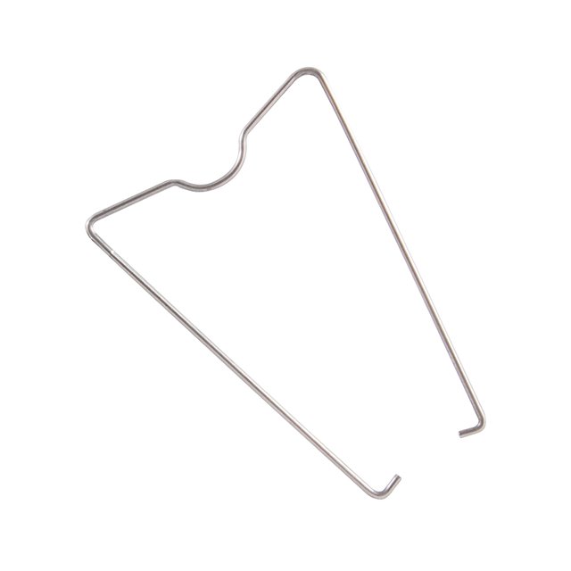 NTE Electronics, Inc._R95-003