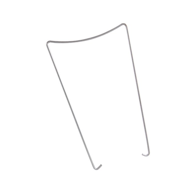 NTE Electronics, Inc._R95-020