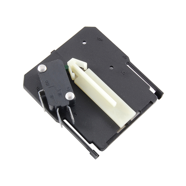 NTE Electronics, Inc._RLY9190