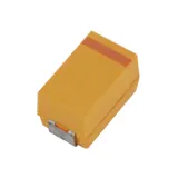 NTE Electronics, Inc._SCTB105K35_CAP TANT 1UF 10% 35V 1411/1210