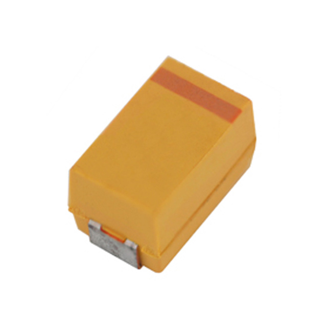 NTE Electronics, Inc._SCTC685K16