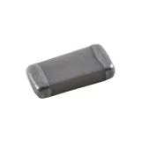 NTE Electronics, Inc._SMC0805C3D3_CAP CER 3.3PF 50V C0G/NP0 0805