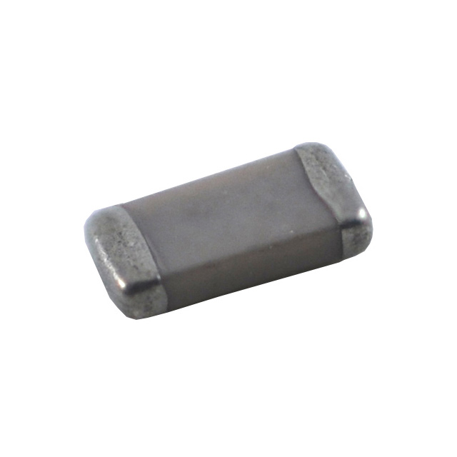 NTE Electronics, Inc._SMC1206C2D2