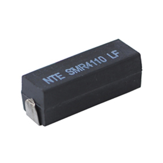 NTE Electronics, Inc._SMR41D0
