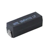 NTE Electronics, Inc._SMR4D50_RES SMD 500M OHM 5% 4W J LEAD