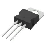 STMicroelectronics_STP28N65M2_MOSFET N-CH 650V 20A TO220
