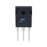 NTE Electronics, Inc._TIP35A_TRANS NPN 60V 25A TO218