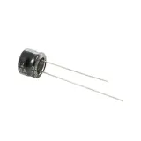 NTE Electronics, Inc._ULM22M50_CAP ALUM 22UF 20% 50V RADIAL