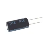 NTE Electronics, Inc._VHT330M100_CAP ALUM 330UF 20% 100V RADIAL
